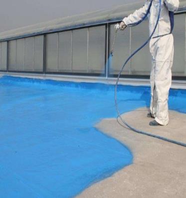 沈阳测漏水 顶楼漏水是什么原因？顶楼漏水怎么办？