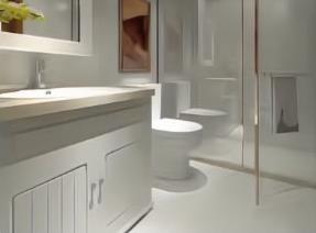 沈阳卫生间补漏 沈阳卫生间补漏