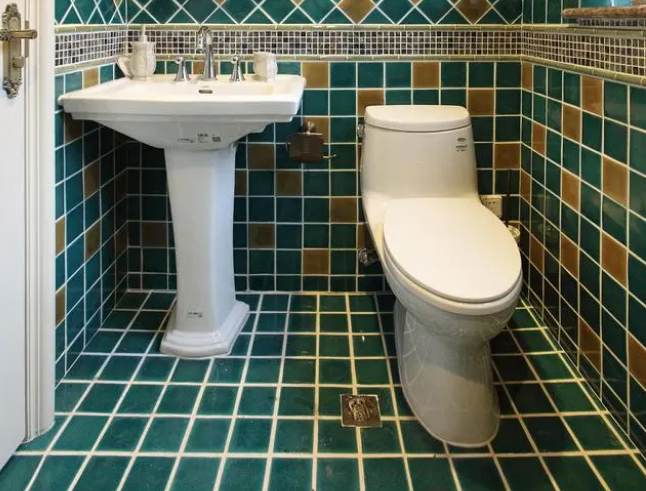 沈阳室内漏水检测 沈阳室内漏水检测