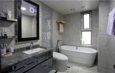 沈阳本地漏水补漏公司介绍  楼上卫生间漏水怎么检查，卫生间漏水定位方法是什么?