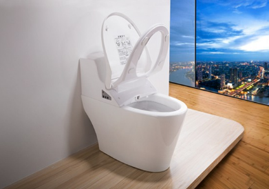 沈阳本地防水补漏公司  楼上卫生间漏水怎么排查，卫生间漏水维修方法有哪些?